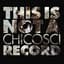 Chicosci