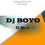 dj boyo