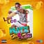 Laa Lee