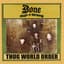 Bone Thugs-N-Harmony