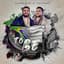 Henrique & Juliano