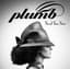 Plumb