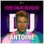 DJ Antoine