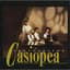 Casiopea