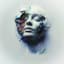 Human Theory