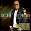 Richie Stephens