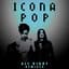 Icona Pop