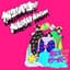 Otoboke beaver