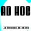 Ad Hominem