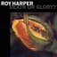 Roy Harper