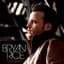 Bryan Rice