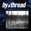By a Thread