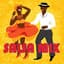 Afro Stars