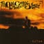 Old Crow Medicine Show
