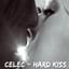 CELEC