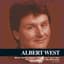 Albert West