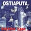 Ostia Puta