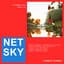 Netsky