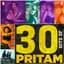 Pritam