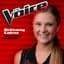 Brittany Cairns