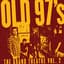 Old 97's