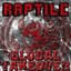 Raptile