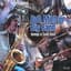 Bob Mintzer Big Band