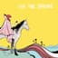 Jenny Lewis