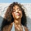 Joyce Wrice