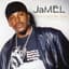 Jamel