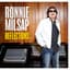 Ronnie Milsap