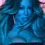 Mariah Carey