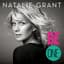 Natalie Grant