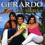 Gerardo
