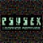 Psysex