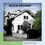 Alice Stuart
