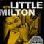 Little Milton