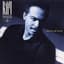 Ray Parker Jr.