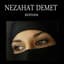 Nezahat Demet