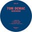 Tom Demac