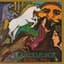 Quicksilver Messenger Service