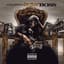 OJ Da Juiceman