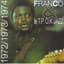 Franco & le T.P OK Jazz