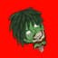Yori