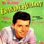 Frankie Avalon