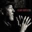 Richard Thompson
