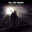 Hilltop Hoods