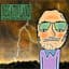 Negativland