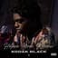 Kodak Black