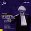 Hector Berlioz